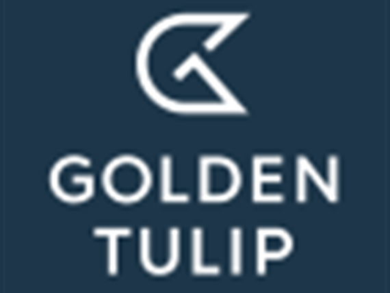 golden tulip logo 1.png