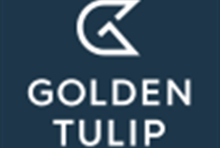 golden tulip logo 1.png