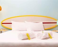 STANDARD PNE ADAPTADO