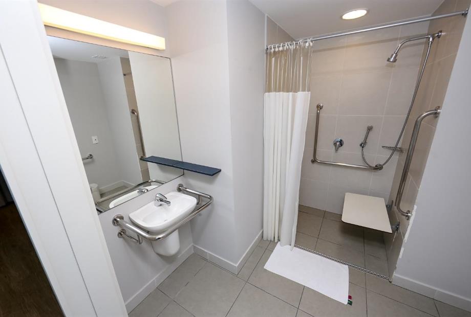 banheiro adaptado.jpg