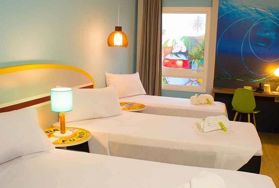 triplo (cama twin +infantil).jpg