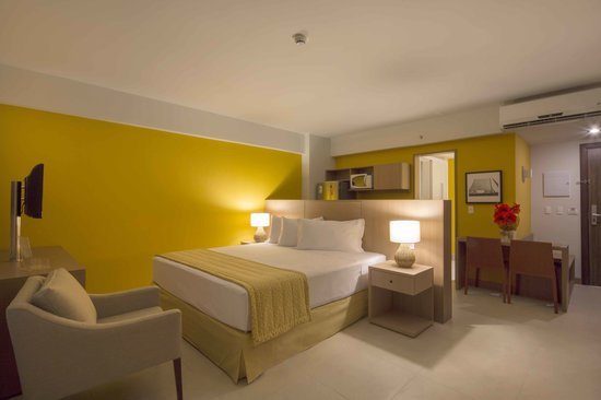 apartamento-long-stay.jpg