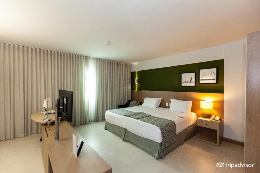 delux-room--v17394627.jpg