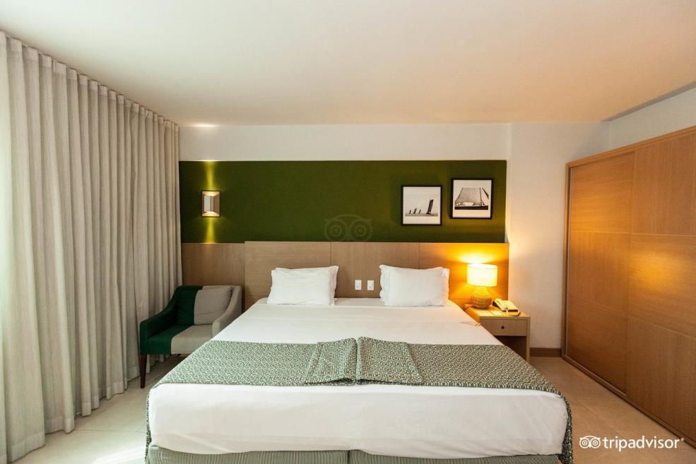 delux-room--v17394569.jpg