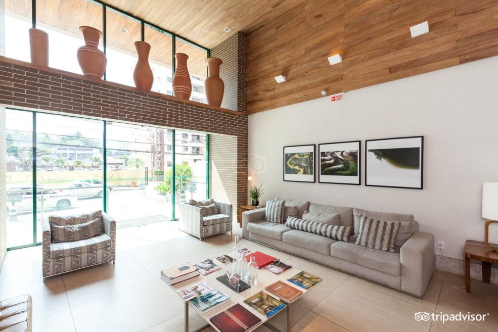 lobby--v17394636.jpg