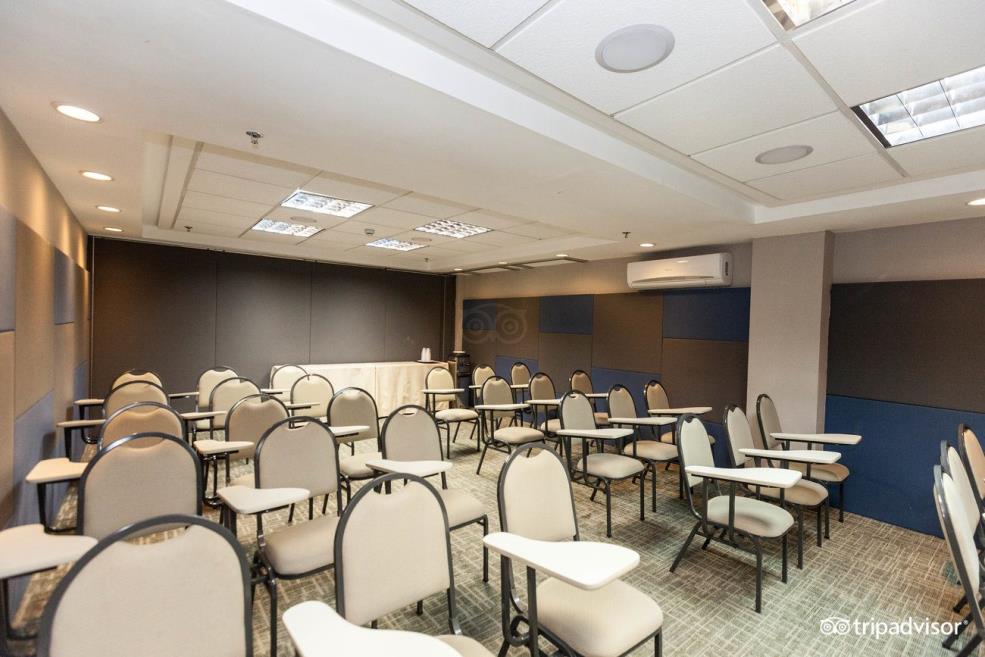 buzios-ballroom--v17394618.jpg