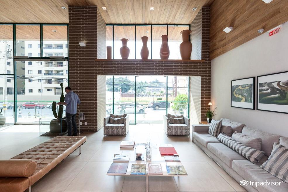lobby--v17394568.jpg