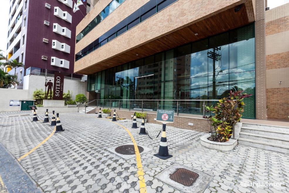 the-hotel--v17394612.jpg