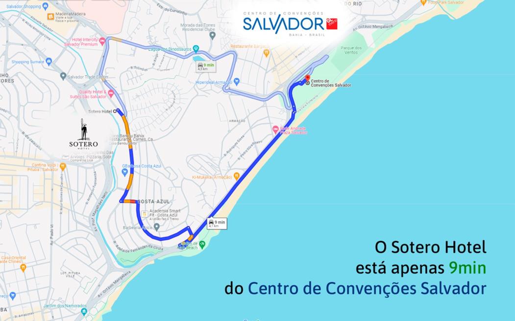 sotero - centro de convenções.jpg