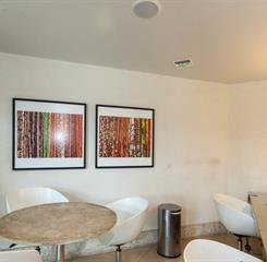 sotero-hotel (4).jpg