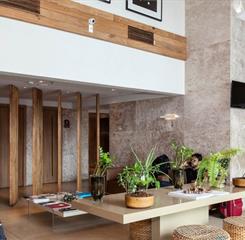 sotero-hotel (2).jpg