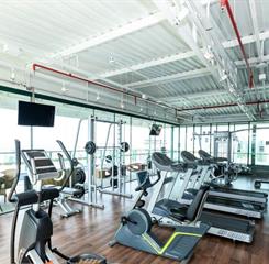 sotero-hotel (1).jpg