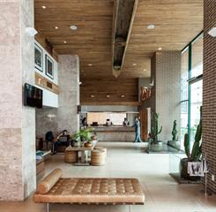 sotero-hotel (3).jpg