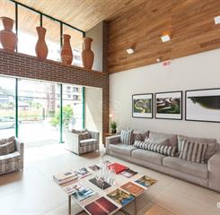 lobby--v17394636 (1).jpg