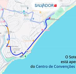 sotero - centro de convenções.jpg