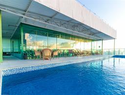 Sotero Hotel by Castelo Itaipava