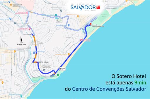 sotero - centro de convenções.jpg