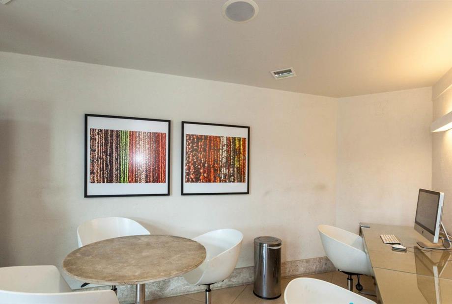 sotero-hotel (4).jpg