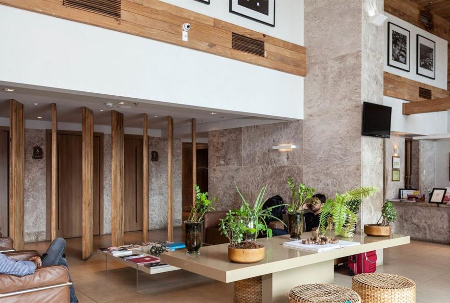 sotero-hotel (2).jpg