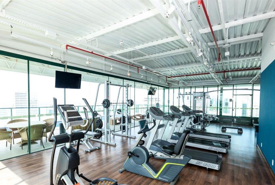 sotero-hotel (1).jpg