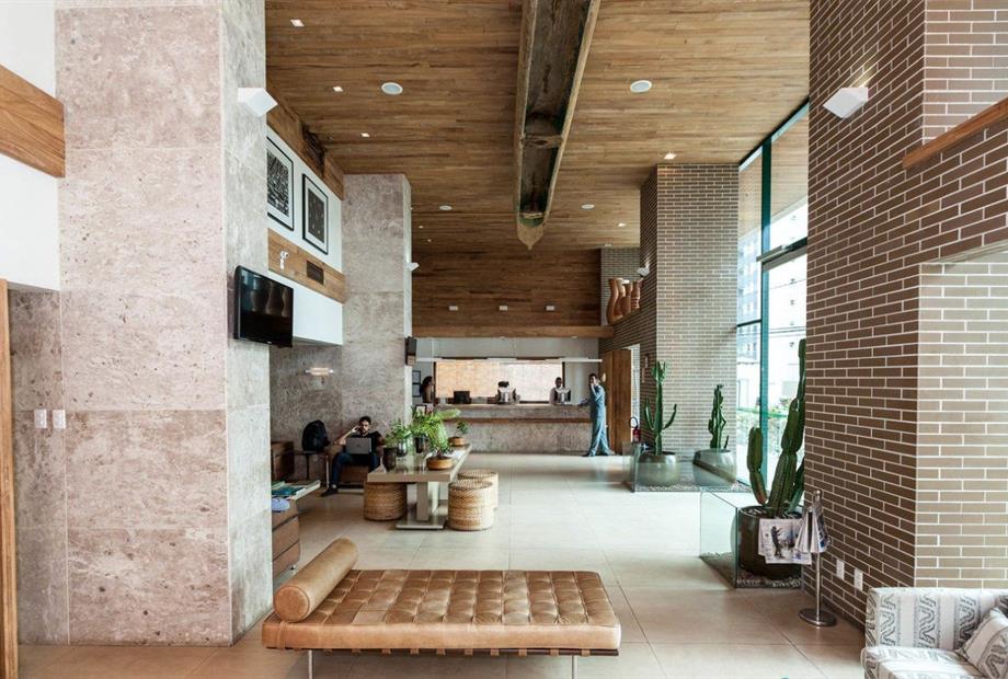 sotero-hotel (3).jpg