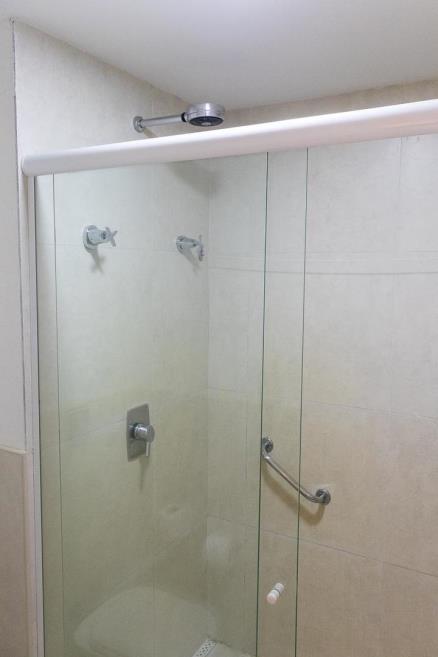 sotero hotel-087.jpg