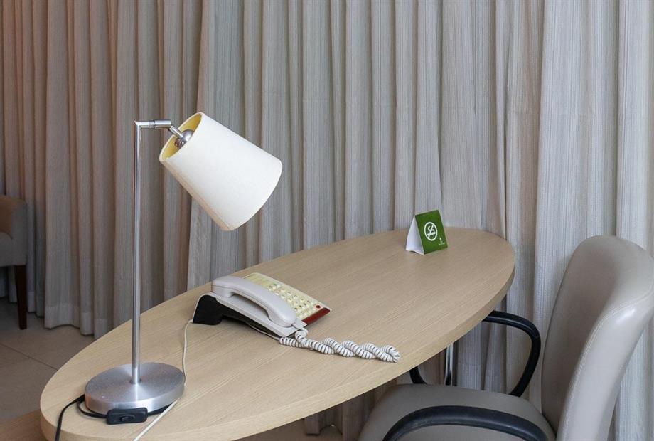 sotero hotel-114.jpg