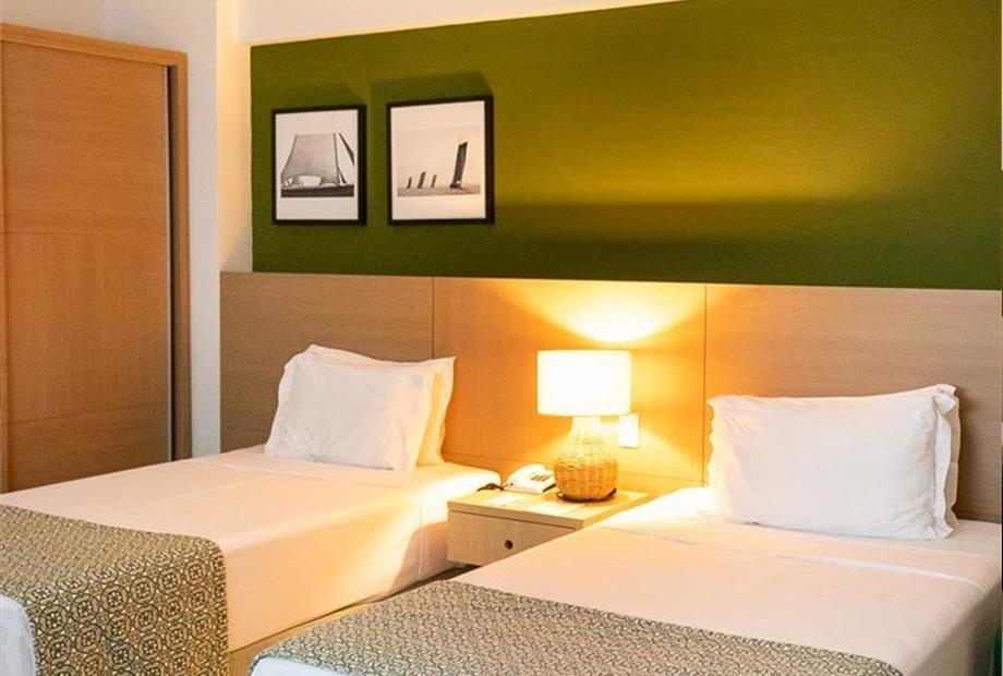 sotero hotel-110.jpg