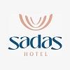 Sadas Hotel
