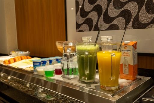 whatsapp image 2025-11-05 at 10.07.42.jpeg