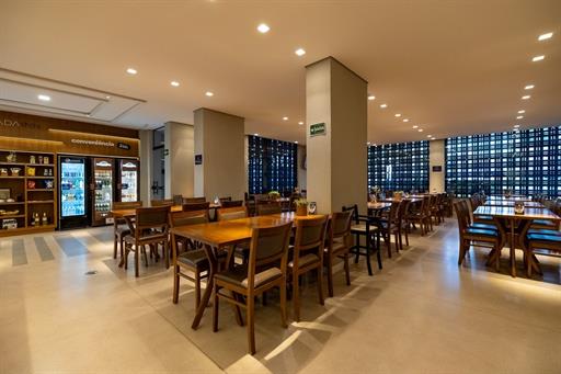 whatsapp image 2025-11-05 at 10.09.41 (2).jpeg