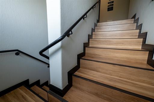 whatsapp image 2025-11-05 at 10.08.32.jpeg