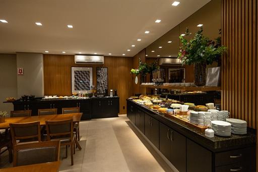 whatsapp image 2025-11-05 at 10.07.46 (2).jpeg