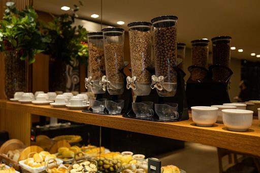 whatsapp image 2025-11-05 at 10.07.46 (3).jpeg