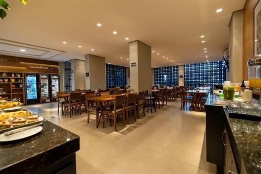 whatsapp image 2025-11-05 at 10.09.41 (1).jpeg