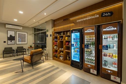 whatsapp image 2025-11-05 at 10.08.57 (1).jpeg