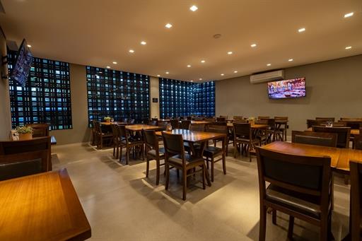 whatsapp image 2025-11-05 at 10.09.40.jpeg