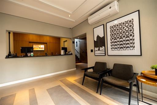 whatsapp image 2025-11-05 at 10.08.56.jpeg