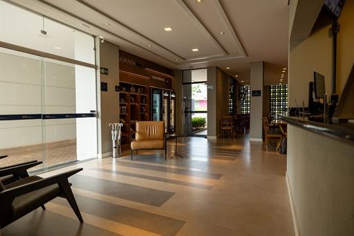 whatsapp image 2025-11-05 at 10.08.57.jpeg