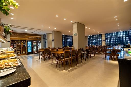 whatsapp image 2025-11-05 at 10.09.41.jpeg