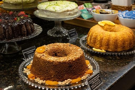 whatsapp image 2025-11-05 at 10.07.44 (3).jpeg