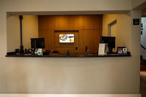 whatsapp image 2025-11-05 at 10.08.56 (1).jpeg