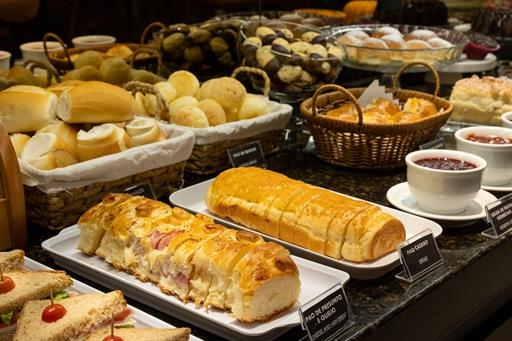 whatsapp image 2025-11-05 at 10.07.43 (2).jpeg