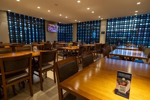 whatsapp image 2025-11-05 at 10.09.39.jpeg