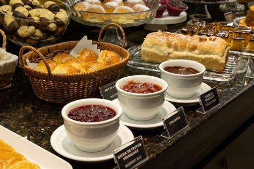 whatsapp image 2025-11-05 at 10.07.43 (3).jpeg