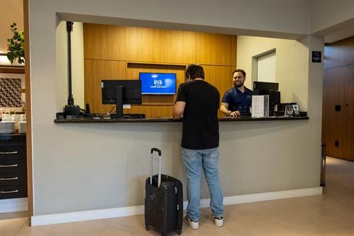 whatsapp image 2025-11-05 at 10.08.57 (3).jpeg