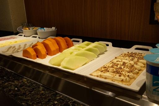 whatsapp image 2025-11-05 at 10.07.42 (1).jpeg