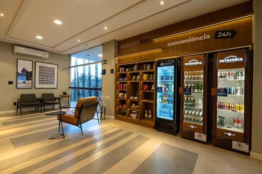 whatsapp image 2025-11-05 at 10.08.57 (2).jpeg