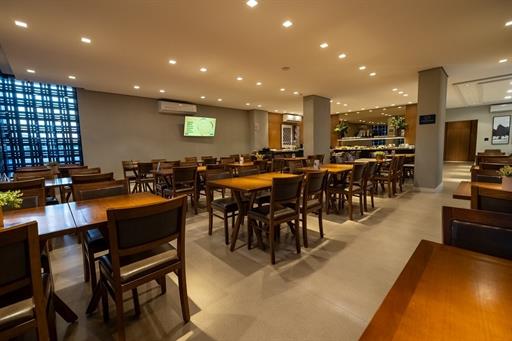 whatsapp image 2025-11-05 at 10.09.40 (1).jpeg