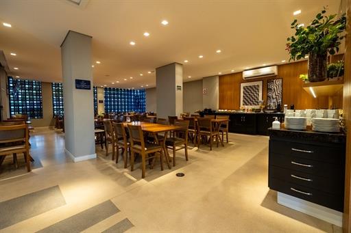 whatsapp image 2025-11-05 at 10.09.40 (2).jpeg